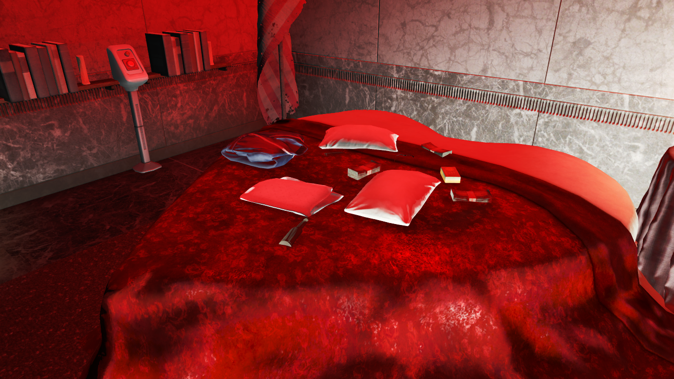 Photo8.png.3e84a9c3a03c0e936229d82e60e8c082.png