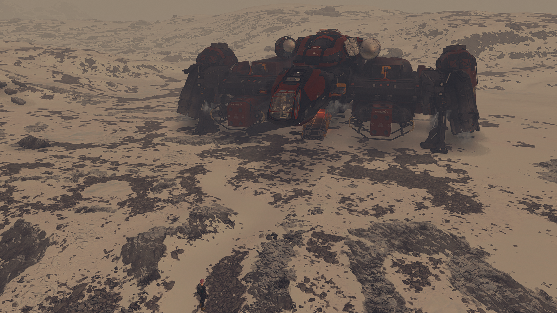 Photo_2023-12-01-143734.png