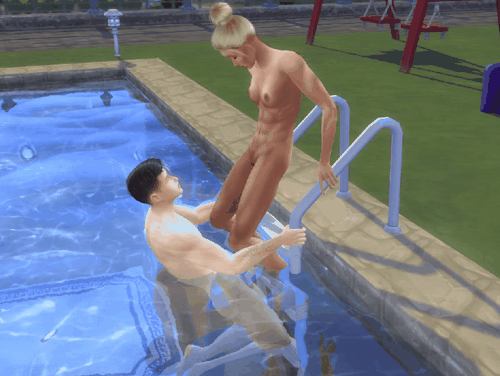 Poolladder_PeeON_fem.gif