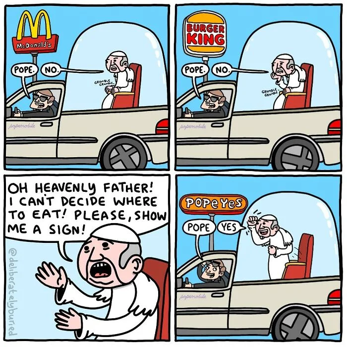 Popeyes.jpg.cde617929f0b9eebd7615bf4c5020c29.jpg