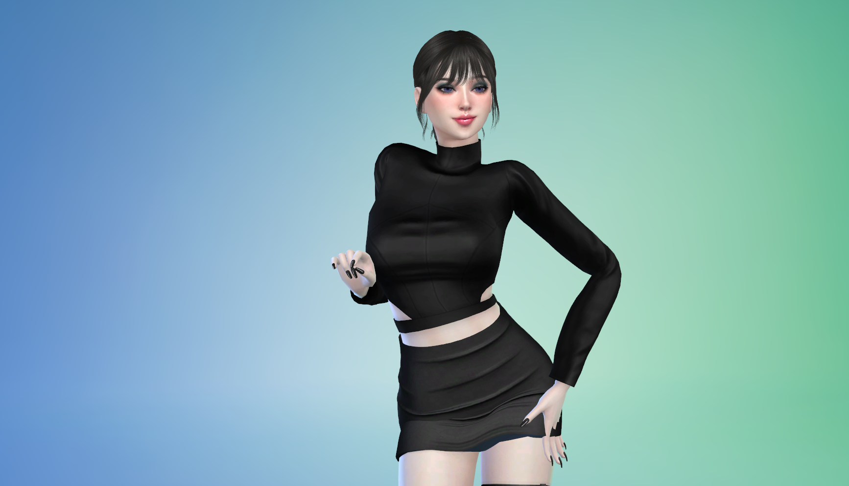 Pose1.png.032c03764a86953bdf809da6d20bea52.png