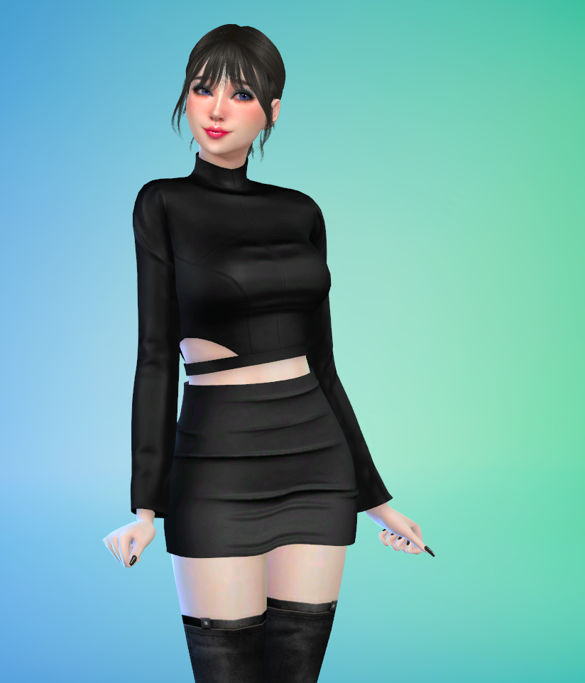 Pose2.png.8f812a42b108bdc29298c4eae855f917.png