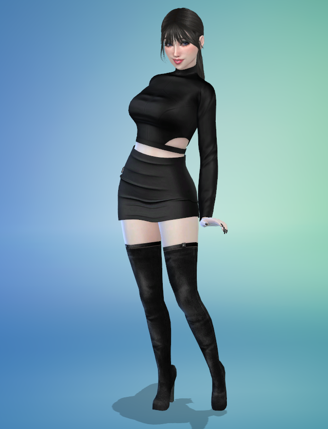 Pose3.png.4553dc84879b594d7145d9dcaf368fd5.png