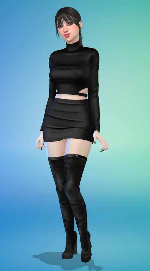 Pose5.png.cf6346f51297ec0348fe7ca81b8831b9.png