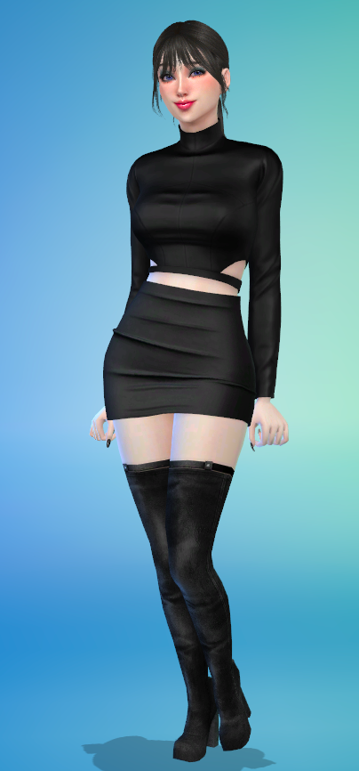 Pose6.png.dcd63455ebbcbc865ed52604374248f6.png
