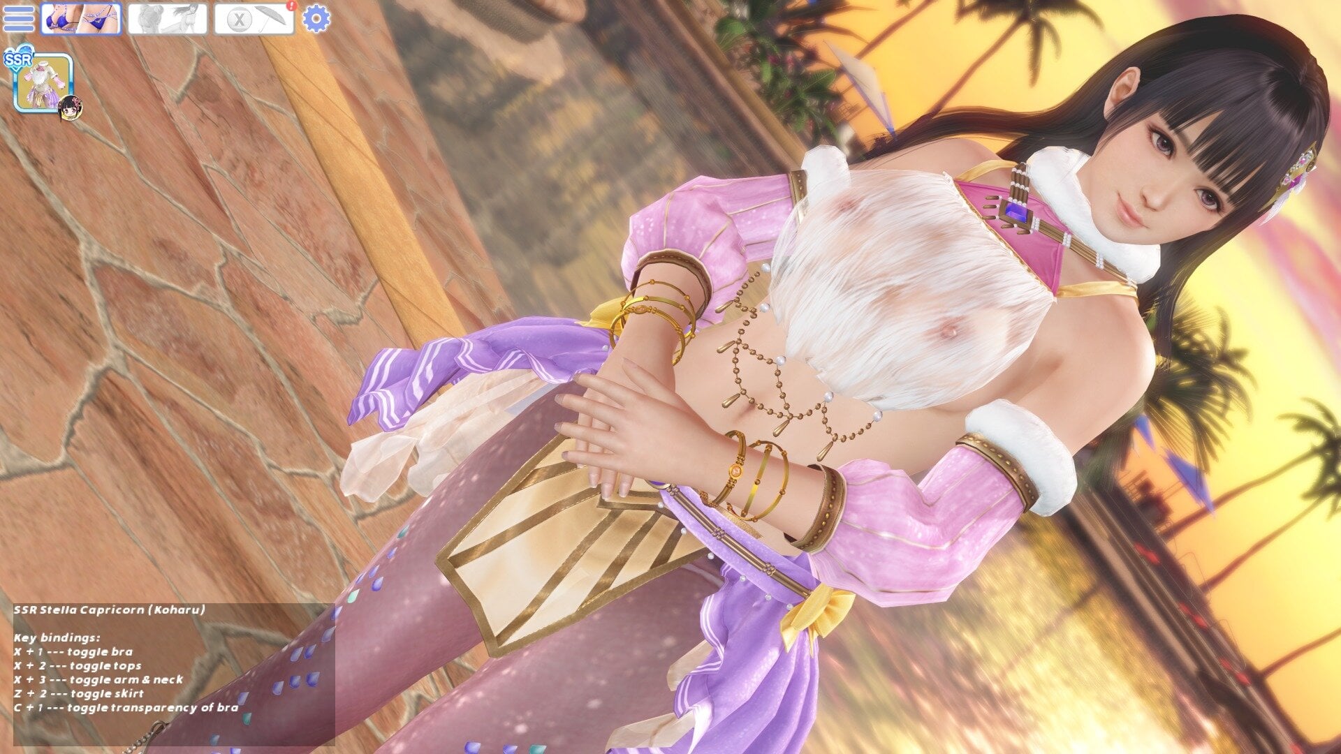 Preview.jpg