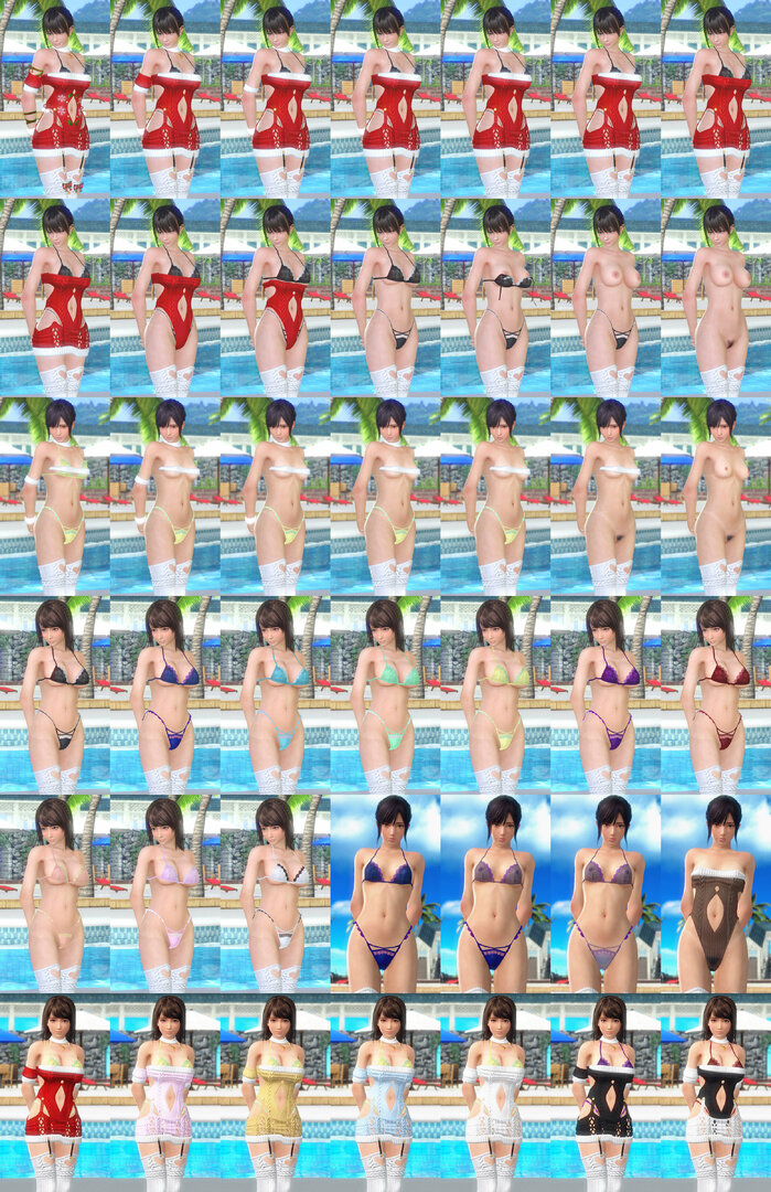 Preview.jpg