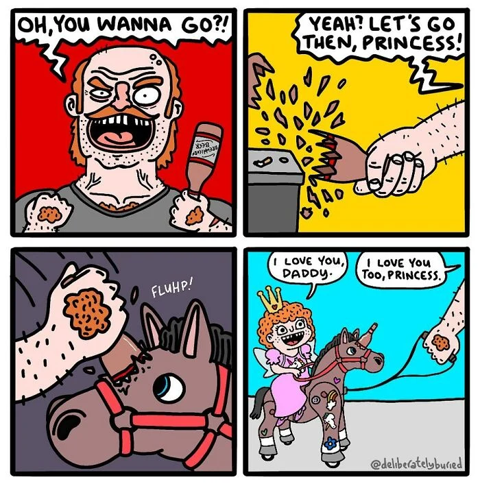 PrincessPony.jpg.00b3164882e285f3d9ffc150579c5216.jpg