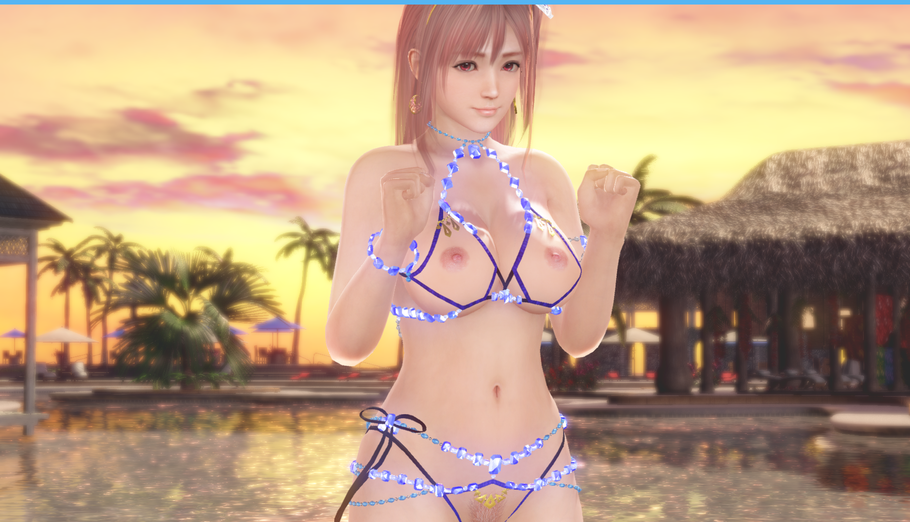 QQ20231210163650.png.a9a792f415d5831cb76b107a15a548d9.png