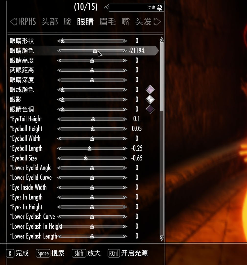 QQ20231222202320.thumb.png.222b403d1bd780b36d34880aeb57641e.png