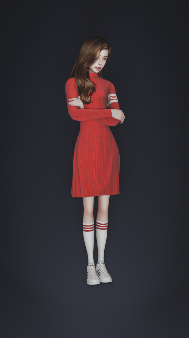 Red.thumb.png.a19fcc4cabb9fafeec6f6e45617d6c50.png