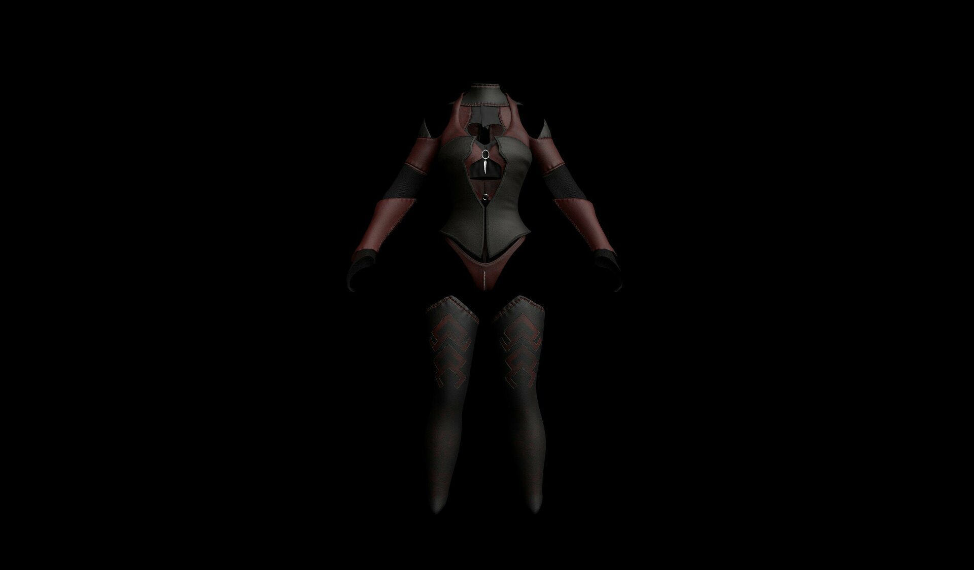 Render06.jpg