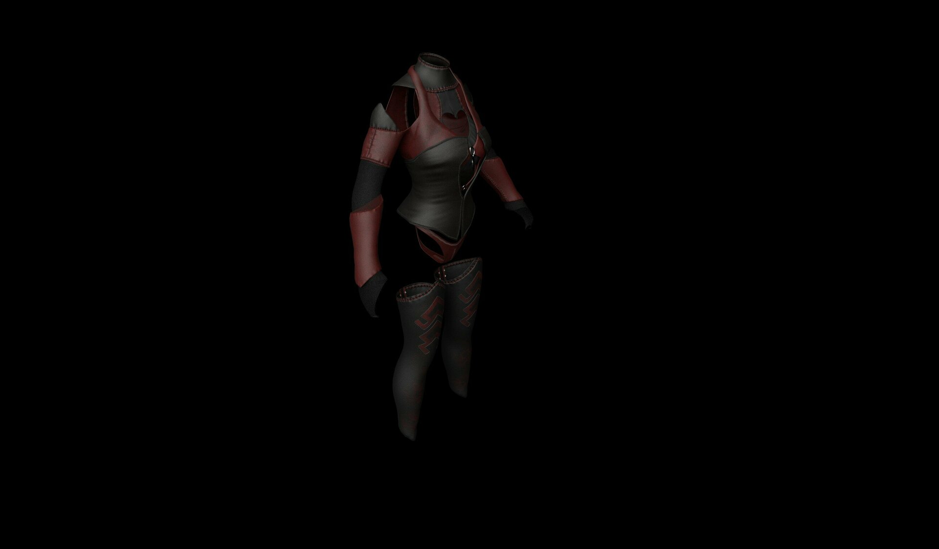 Render07.jpg