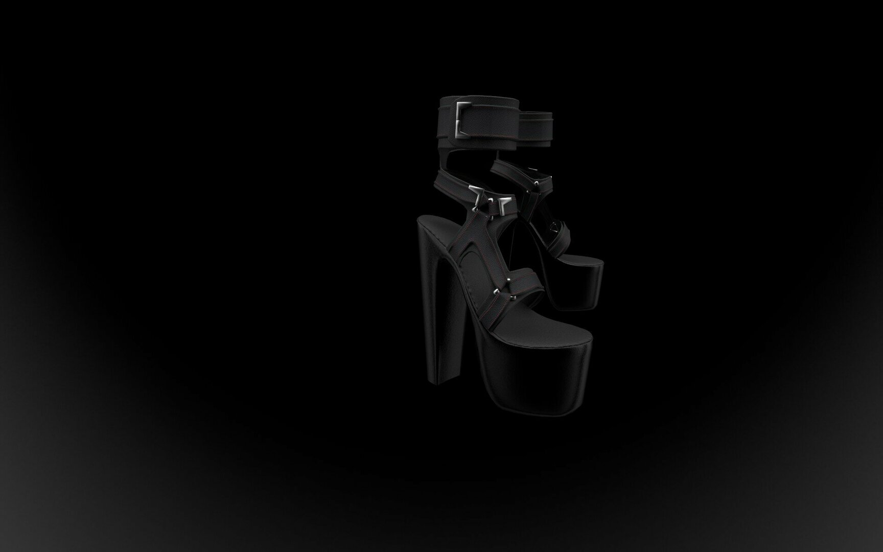 RenderHeels01.jpg