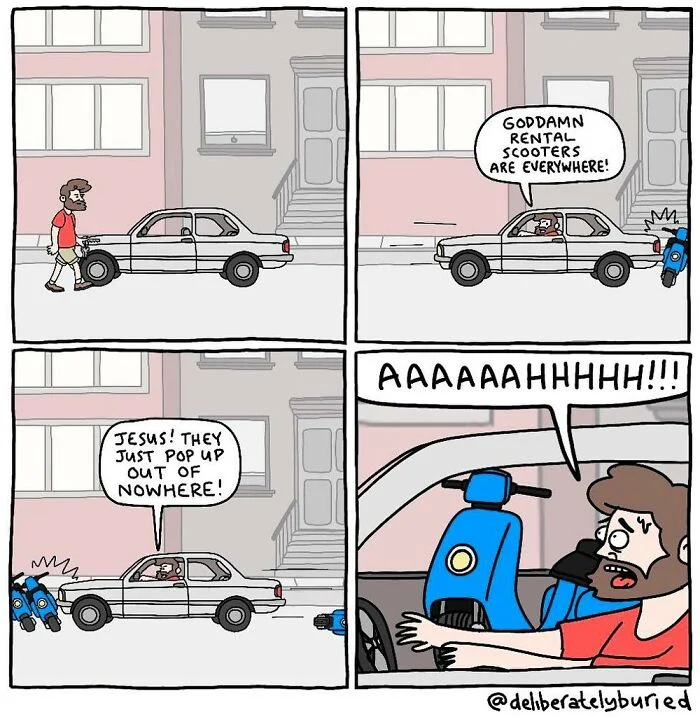 RentalScooters.jpg.b2812998e57beaccdcafa53e30059fdd.jpg