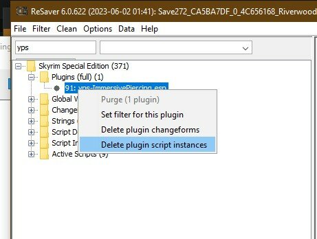 Resaver2.JPG.abb2dbfe7a178f2eee9007ad75350ec5.JPG
