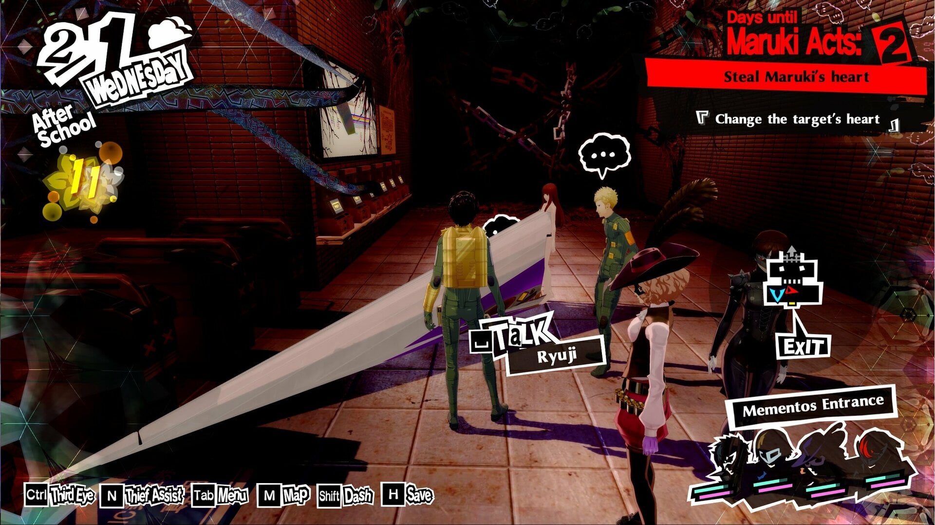 Rigging Problem.jpg