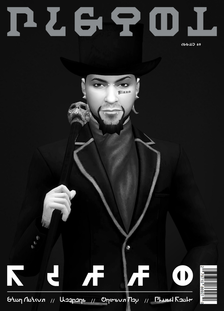 RizzoPistolMagazine.thumb.png.7a40b6b038b086f5ff6c507ba1a60ef0.png