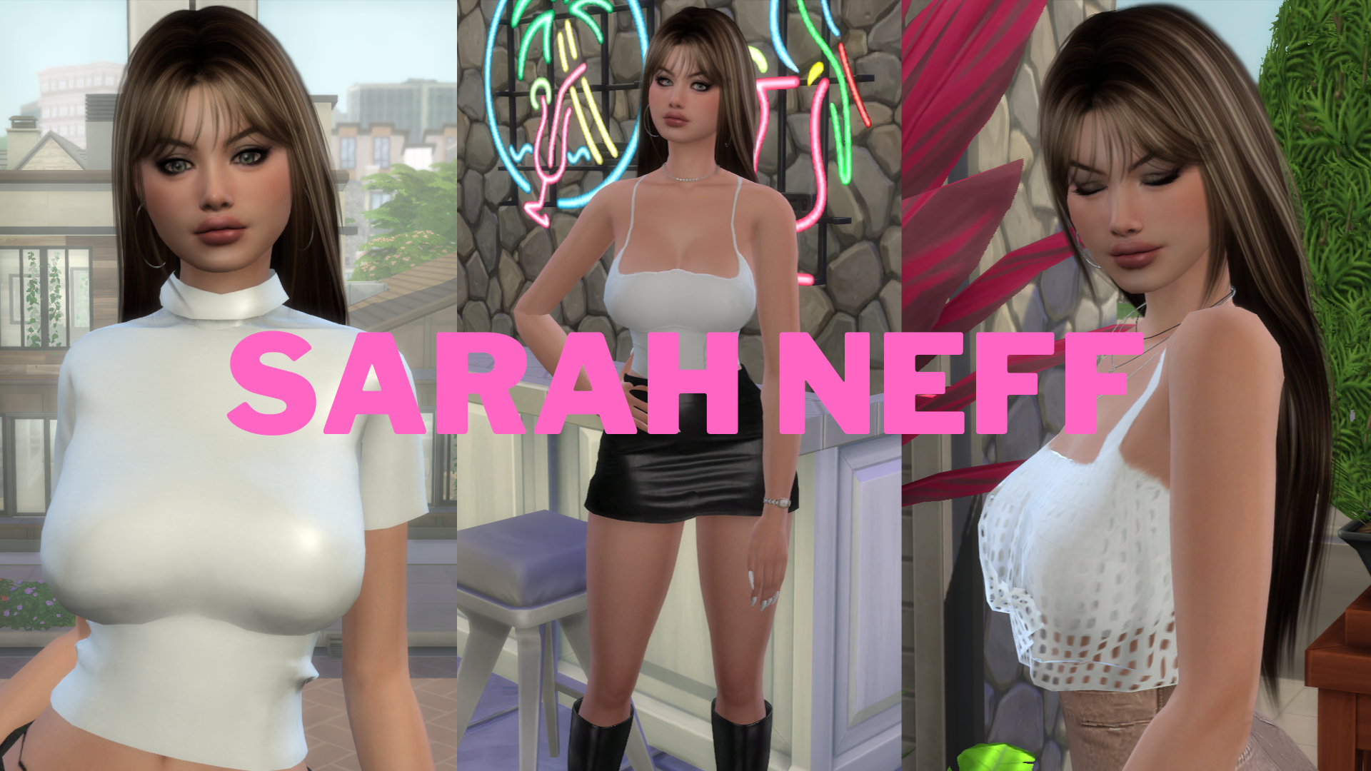 SARAHNEFF.png.b5d9394742cacd2f631e2859ac4f6f04.png