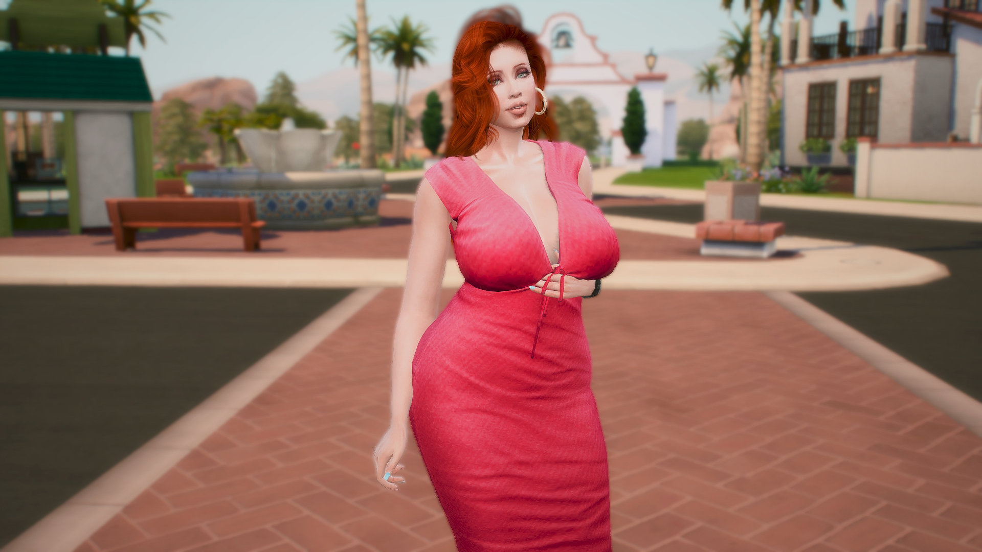 SBS(18).png.2b9856568ff5ead1bfdd50f4985c934b.png