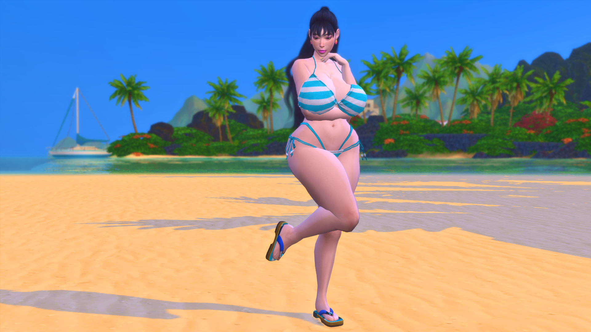 SIMS(2).png.9272174b85d4fba7780f9cb4047ba4de.png