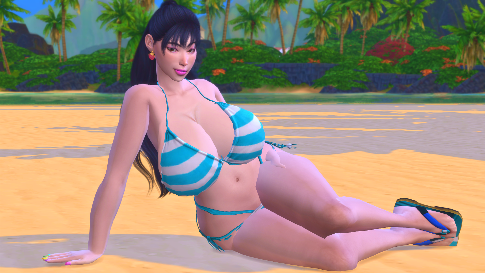 SIMS(3).png.b3d60c86c421146b5301ffa1ff2b0dff.png