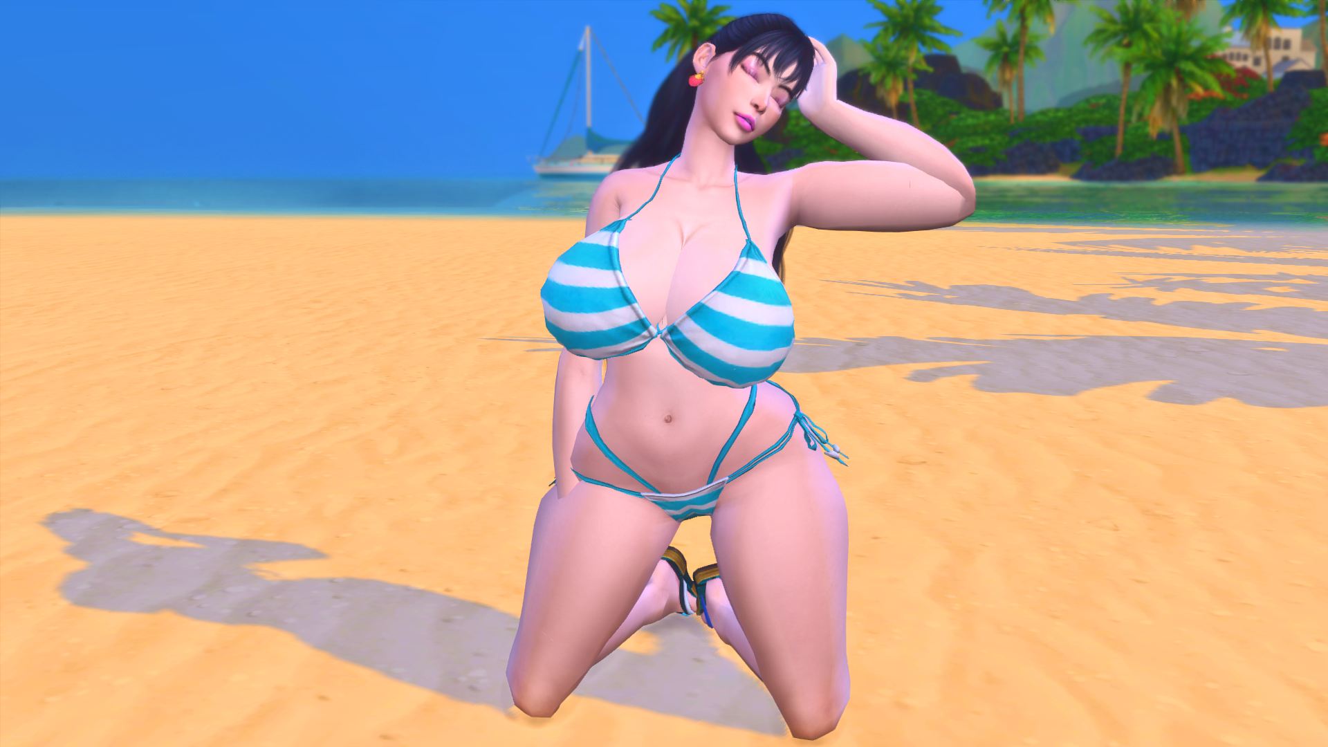 SIMS(5).png.107d4168d4de5cef6768d59ecc4d6189.png