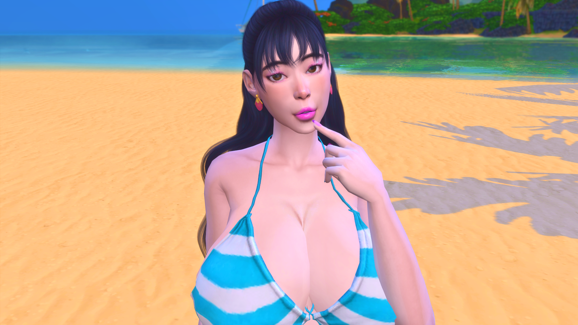 SIMS(7).png.a823230a7c9e67b25ca807ac324e46f4.png