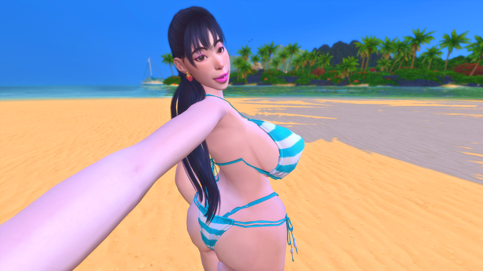 SIMS(8).png.d451fe5232ff733c1030d71693e4b367.png