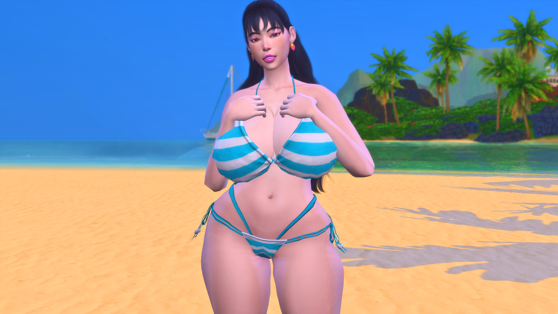 SIMS(9).png.5a2345db690c0d82746b9dbddbc59976.png