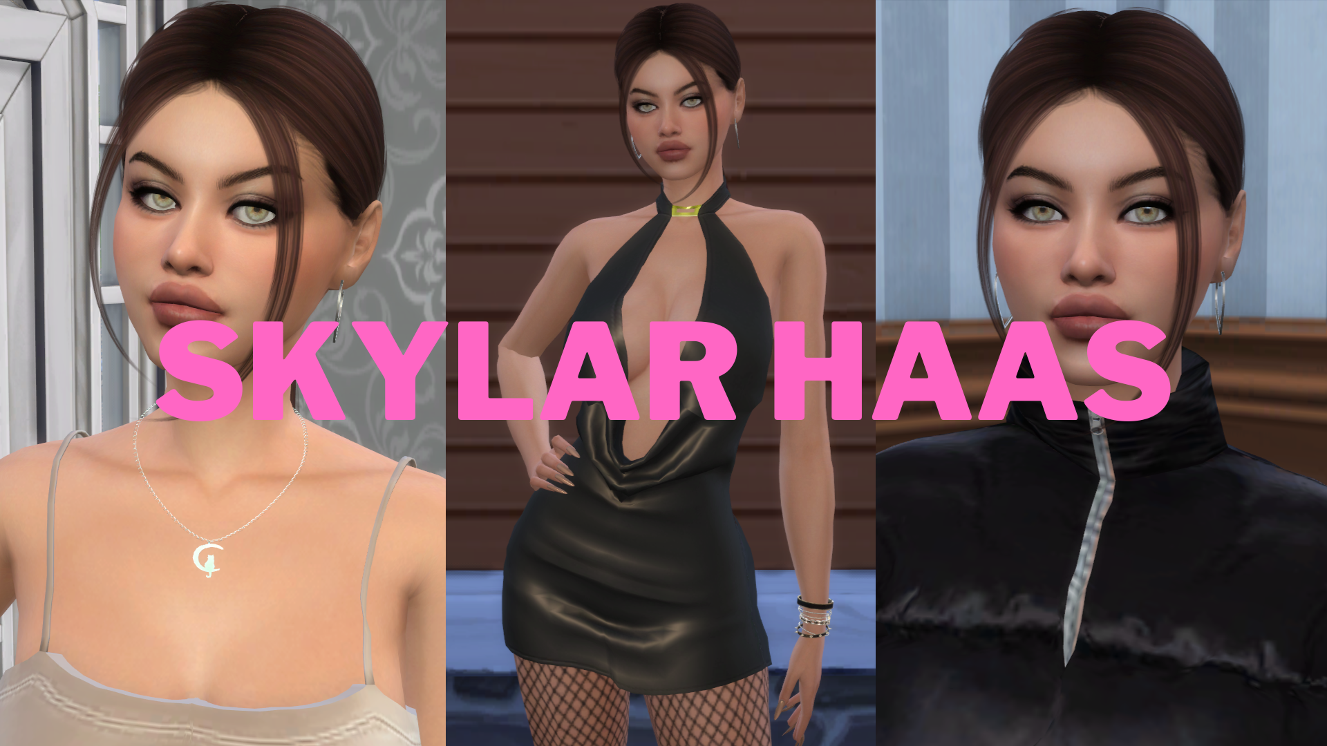 SKYLARHAAS.png.d69f581a36508a9cbd0f3b0267d69ced.png