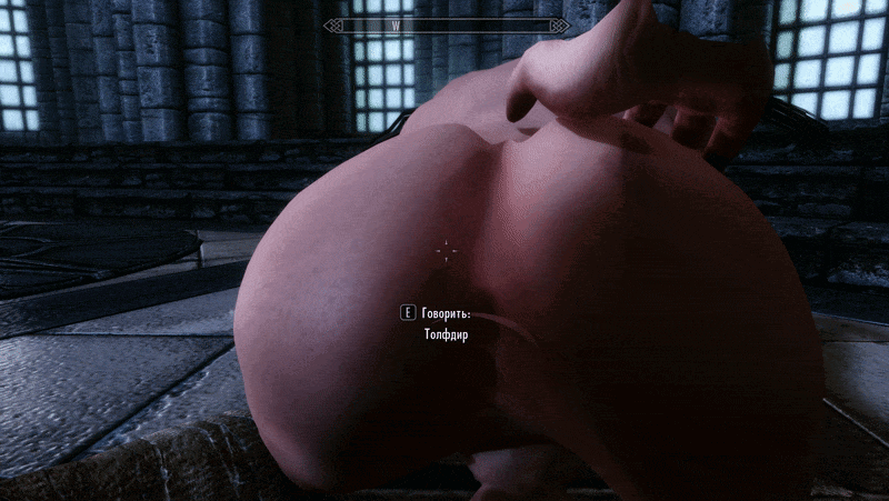 SPOILER_ezgif-2-6caf4fb809.gif.1f9a1b766e355f6332636493abbf38cf.gif