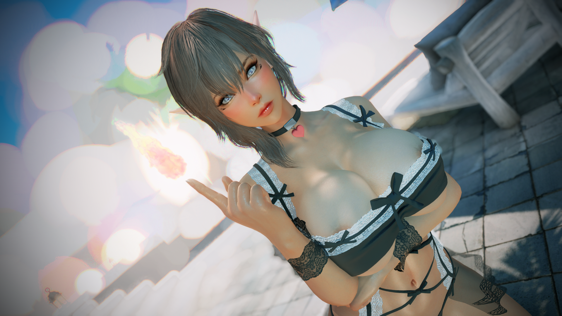 SS1.thumb.png.dcbb88e4e0a4072096de84f492023b49.png