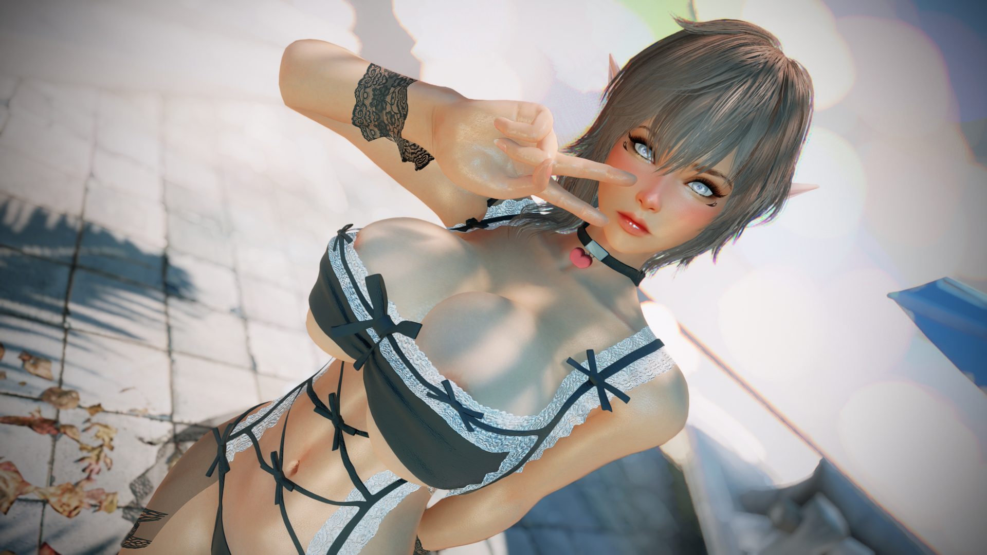 SS2.thumb.png.1a6d8d29b647767aaabd0e0bd0969813.png