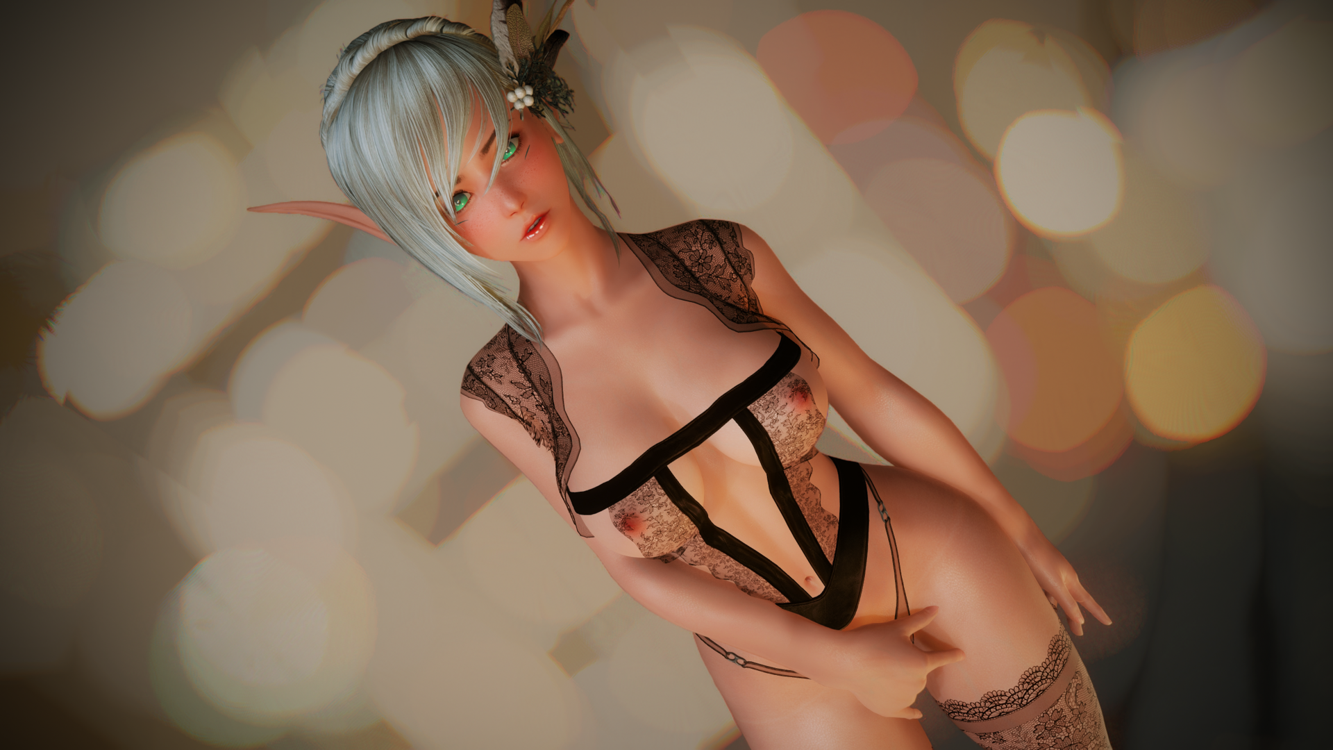 SS4.thumb.png.2a021a37b74d3f80a16f60c2b5d967ac.png