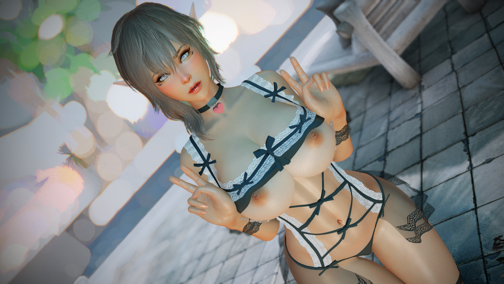 SS4.thumb.png.3c5a5faf4f28585d23a6f25eca124412.png