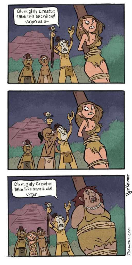 SacraficialVirgin.jpg.601c8fde2f57c1ddef27ed0fcdc6cdbc.jpg