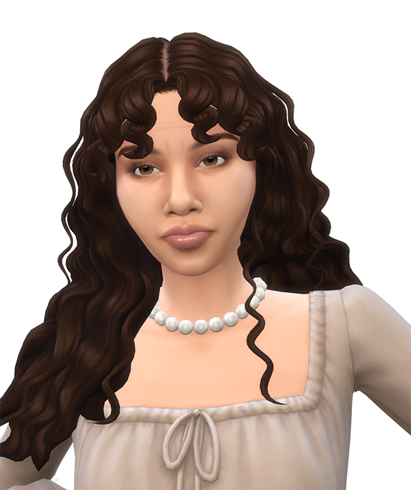 SamaraAlvarado.png.597dfd1a7a67fc0727c45725caf49b83.png