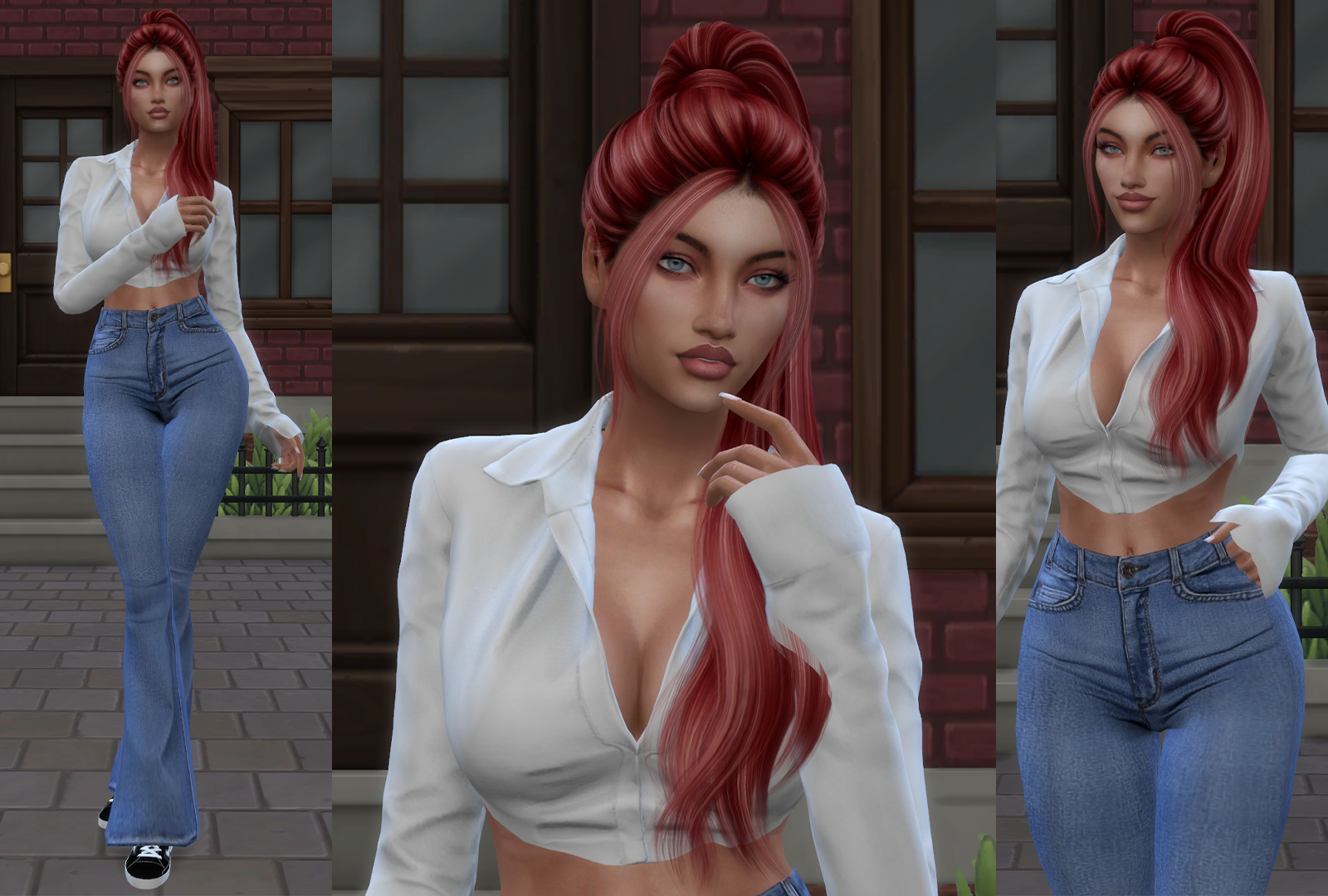Sarah1600x1080.png.193a9c33acb08aac619c2f7f3ce09c70.png