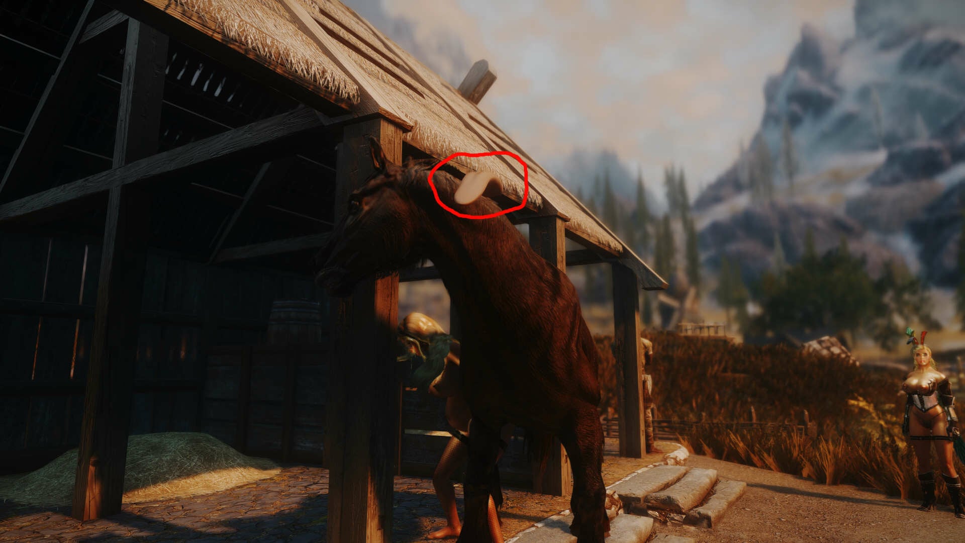 ScreenShot0.jpg.30dbbd9dc0a065e50332d8d996733c58.jpg