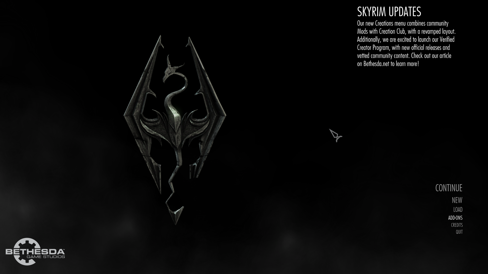 ScreenShot0.png.aeef43f27bad511283c2e8aeb88e10af.png