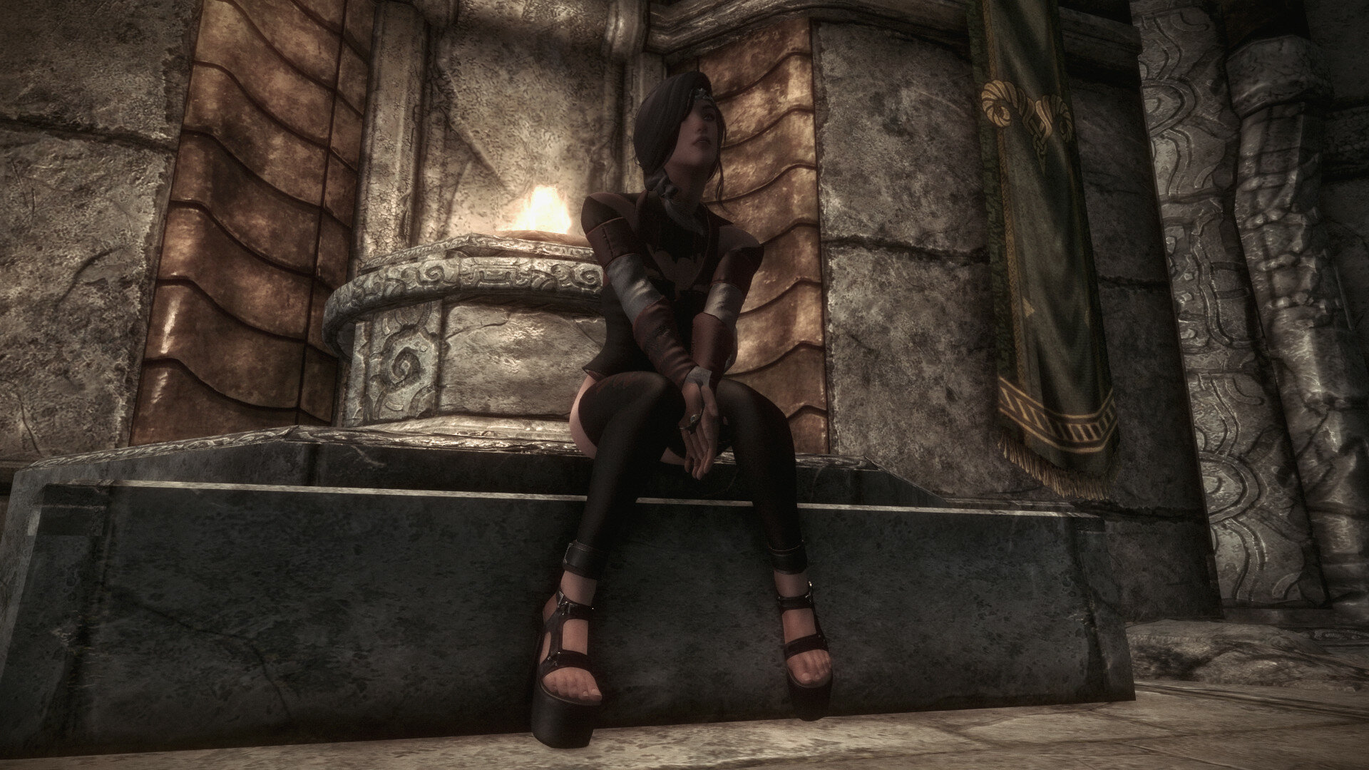 ScreenShot01.jpg