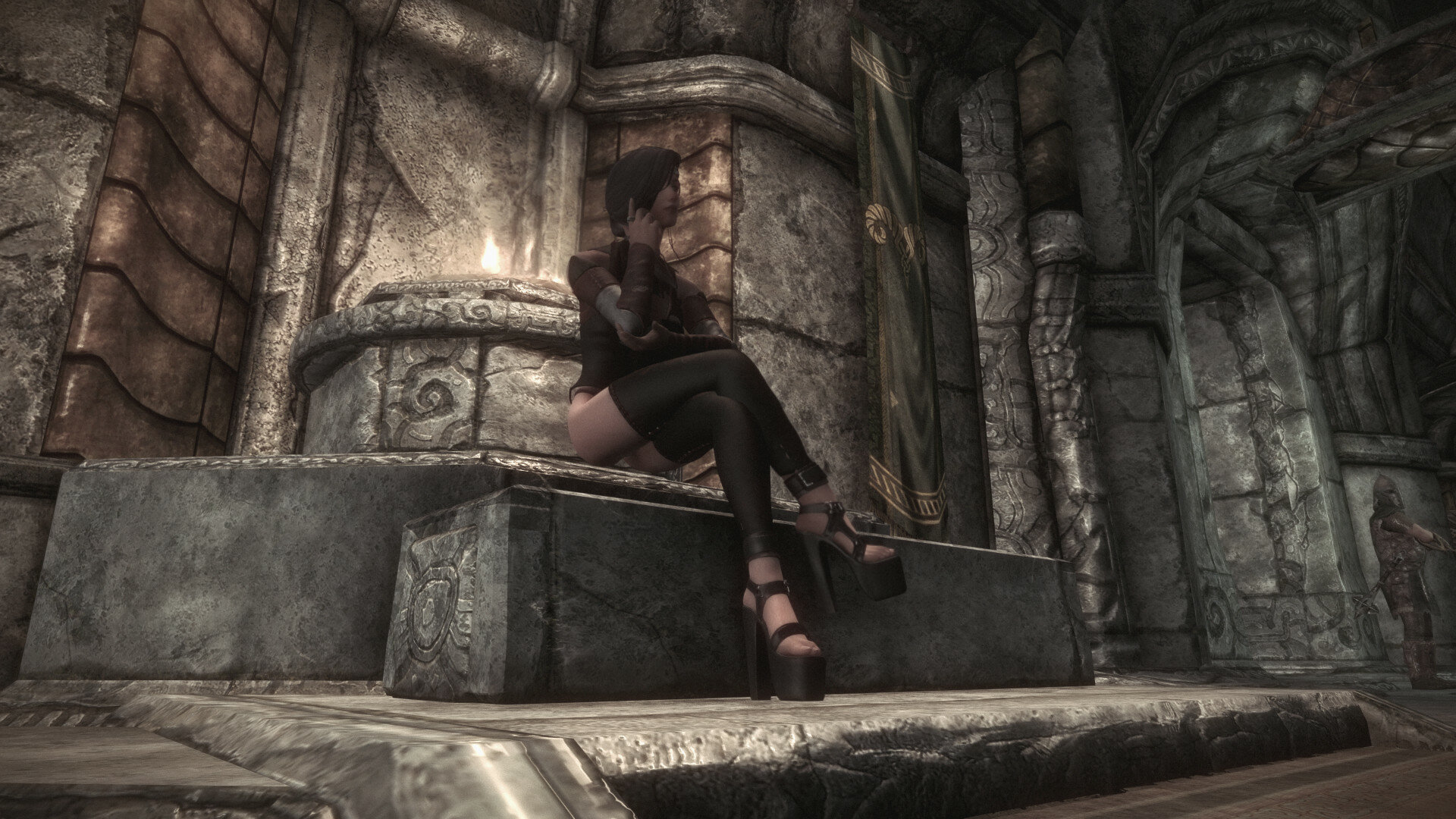 ScreenShot02.jpg