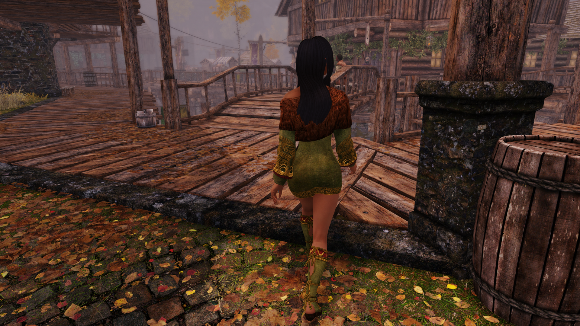 ScreenShot1.png