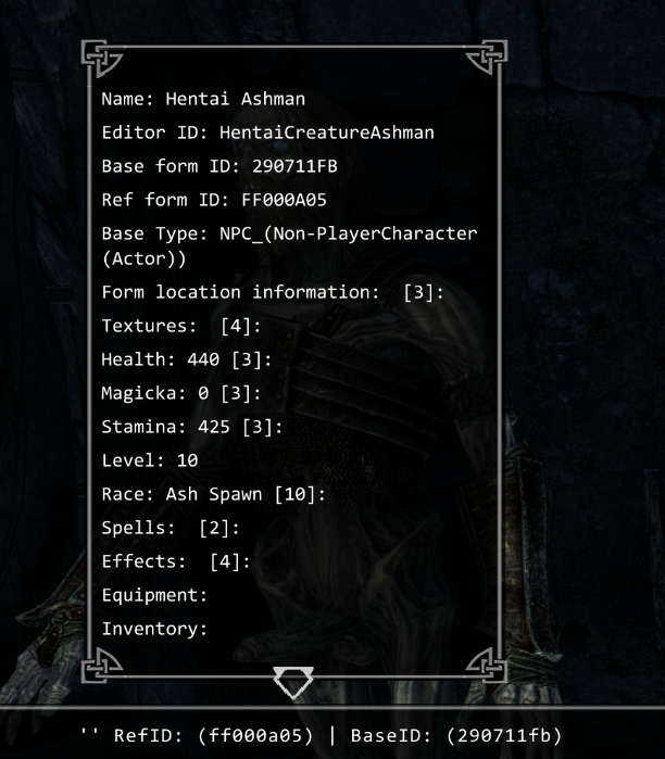 ScreenShot10.png.bc889dde16d6ab1a5ebcda896e12aaa6.png