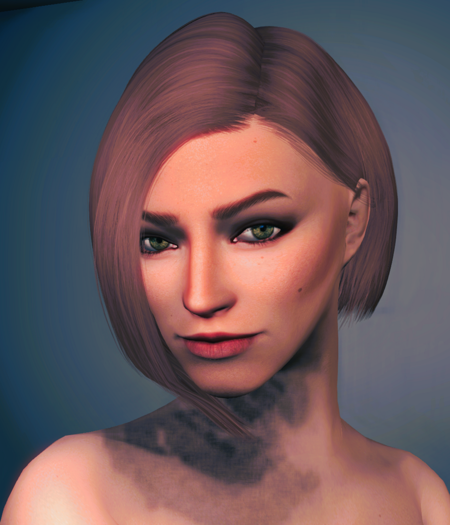ScreenShot112a.png