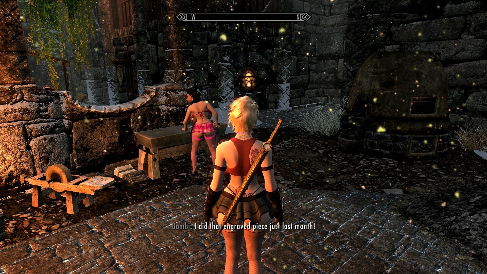 ScreenShot12-02-23at01.00PM001.jpg.25273f43a5be5b090169e5abb99d31a5.jpg