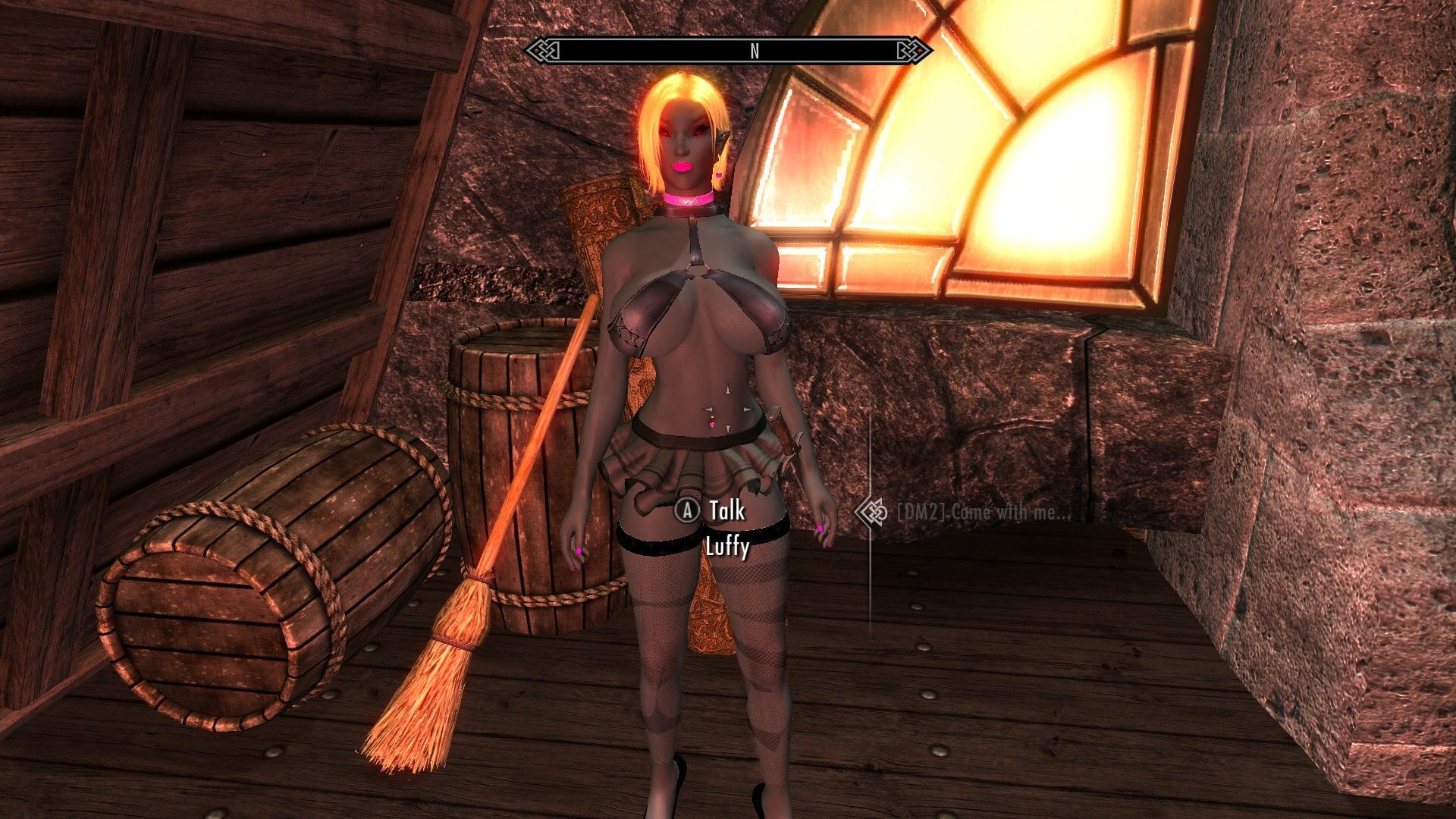 ScreenShot12-02-23at01.05PM001.jpg.da710c3bc2863e29fe9a9f84d15c2a21.jpg