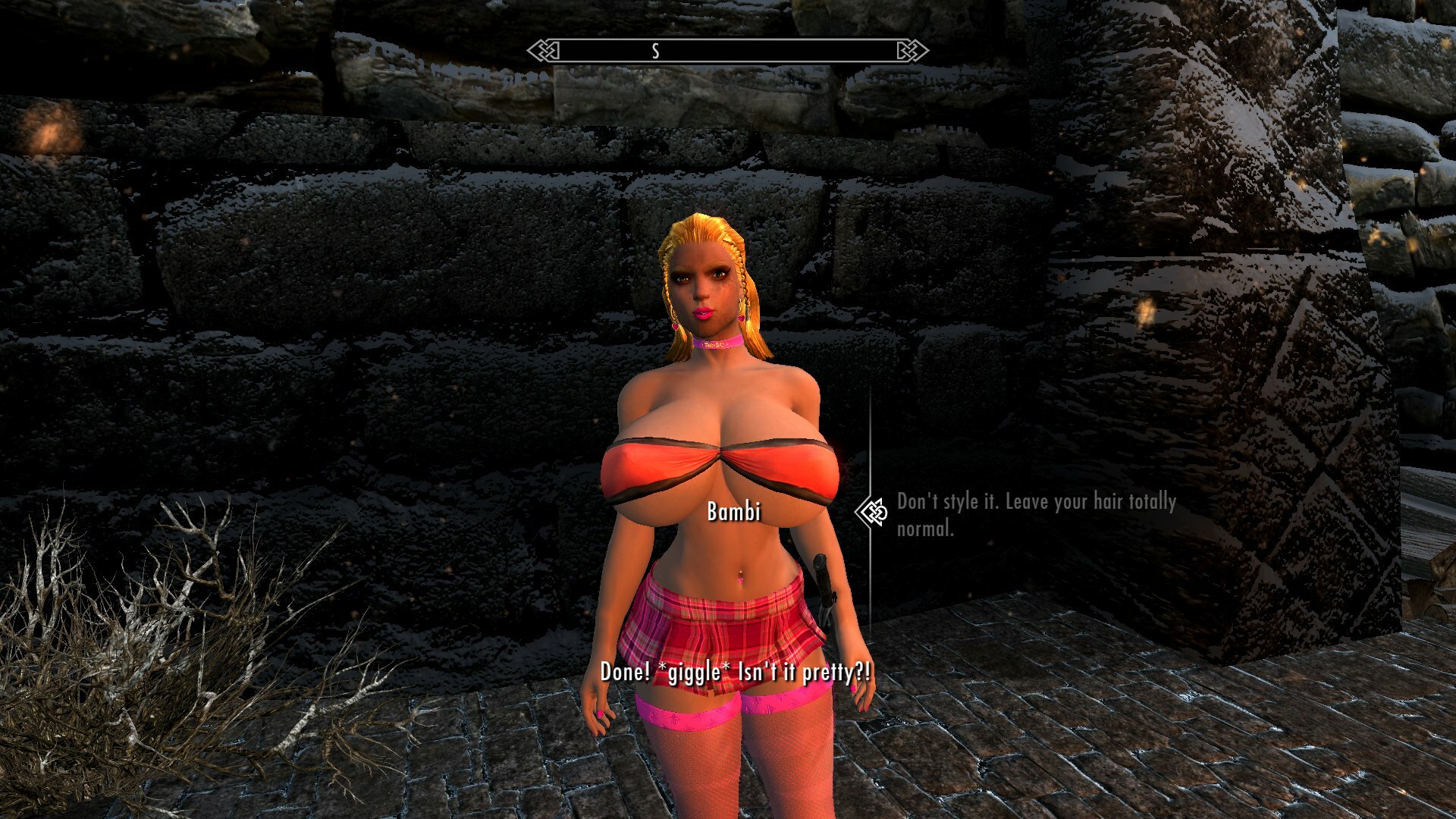 ScreenShot12-02-23at12.22PM004.jpg.0e1771c3b593524f4bf3a7b8ddf7cbba.jpg