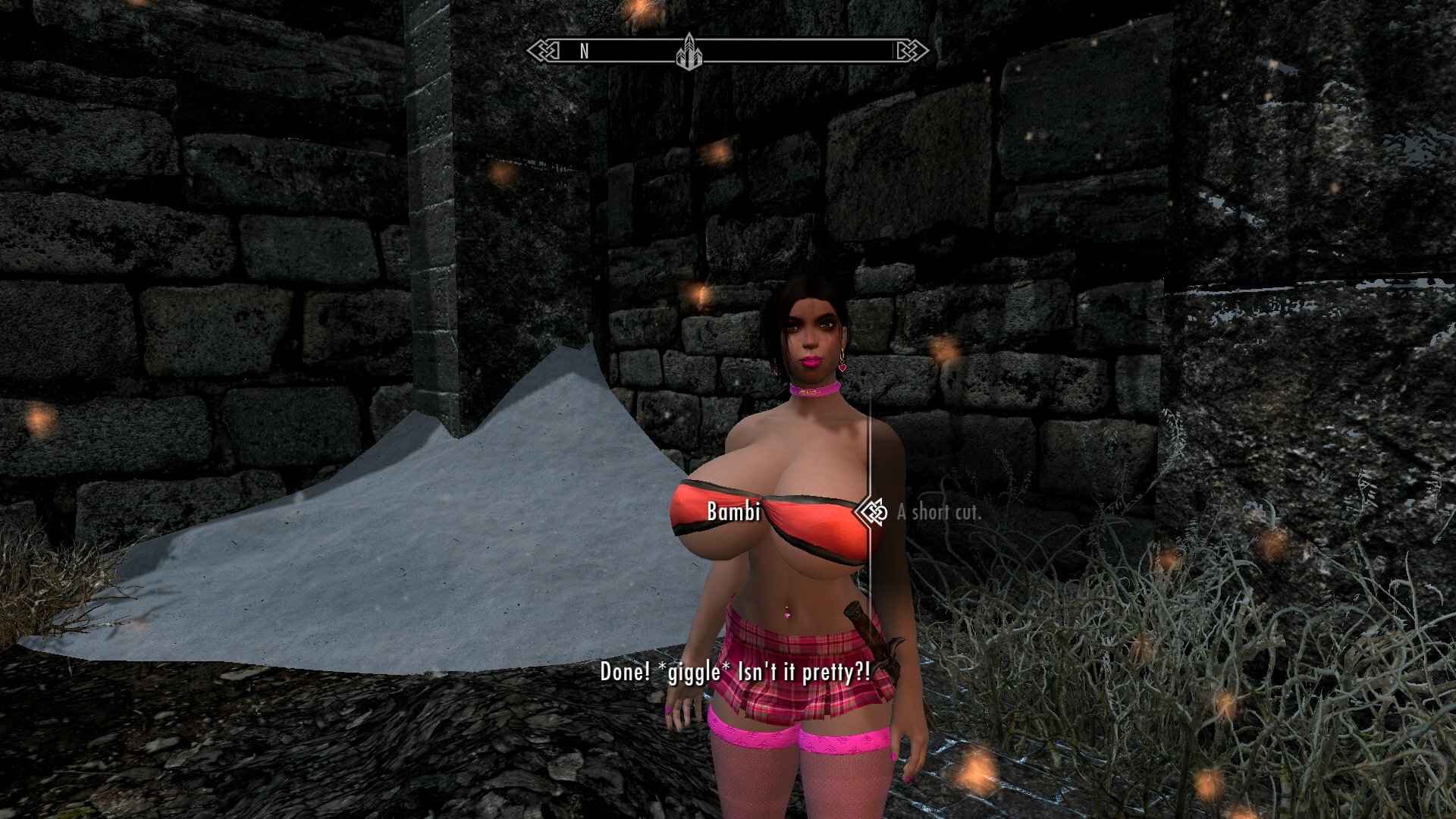 ScreenShot12-02-23at12.35PM003.jpg.216c91560ba8dbcca0b3255b85312fbe.jpg